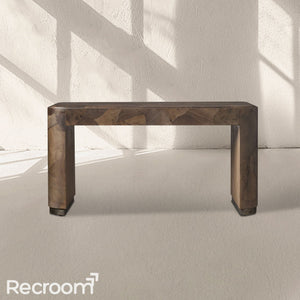 Pola Writing Desk - Zonesus