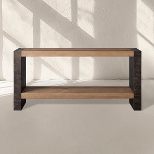 Tenerife Console Table - Zonesus