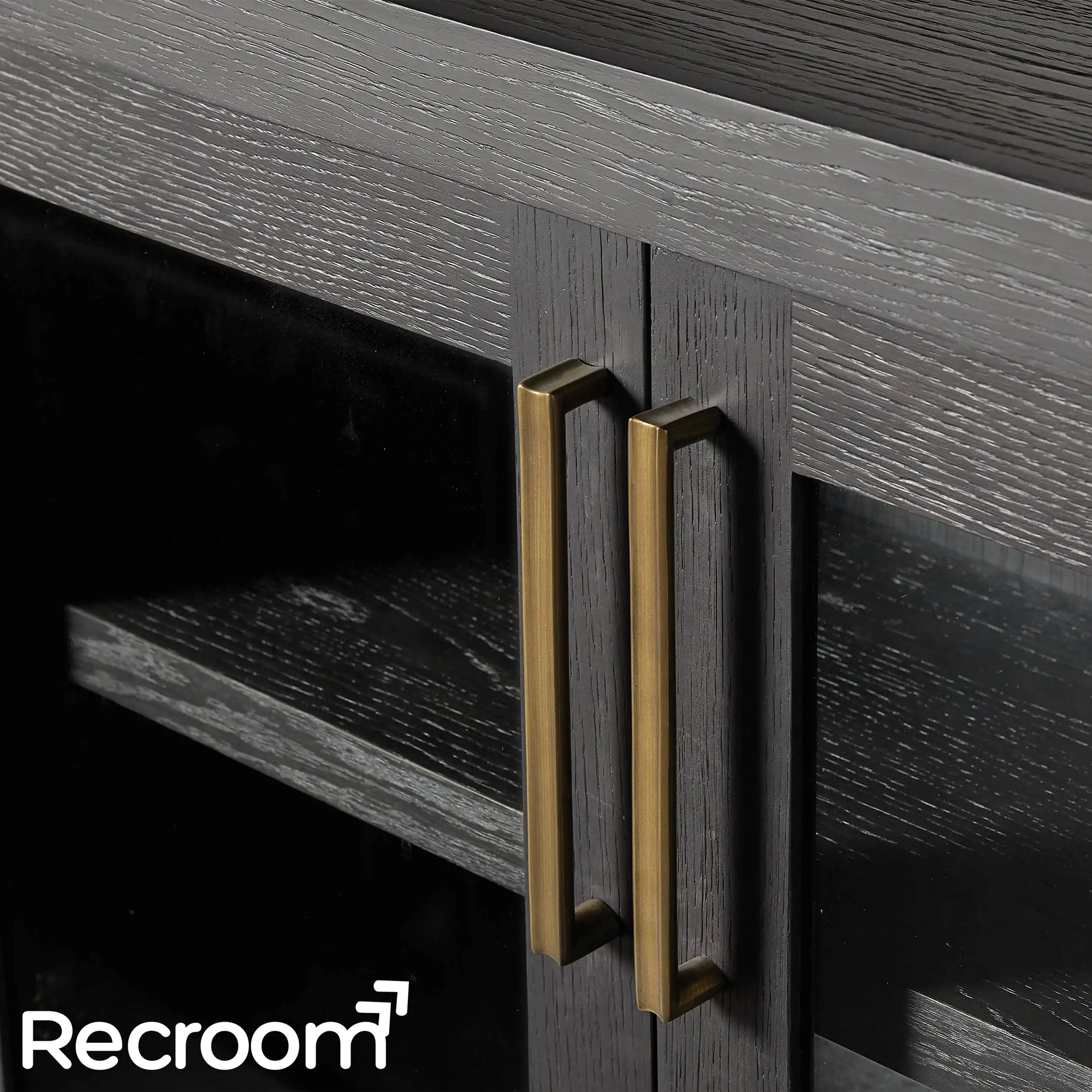 Bood Media Console - Zonesus