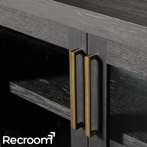 Bood Media Console - Zonesus