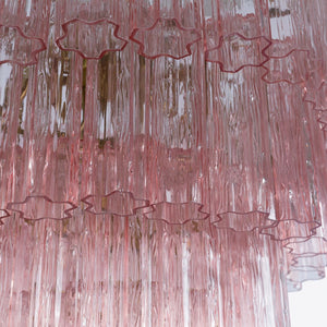 Grande Treviso Chandelier 31.5" - Zonesus