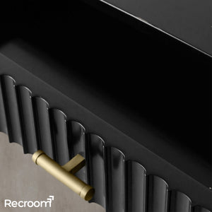 Luis Desk (55'') - Zonesus