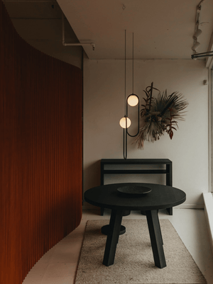 Mila Combination Chandelier - Zonesus