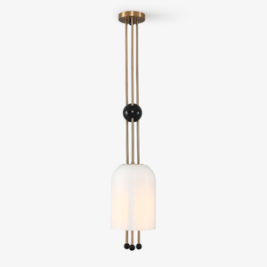 Benjamin Pendant Light - Zonesus