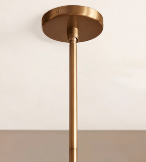 Francis Chandelier - Zonesus