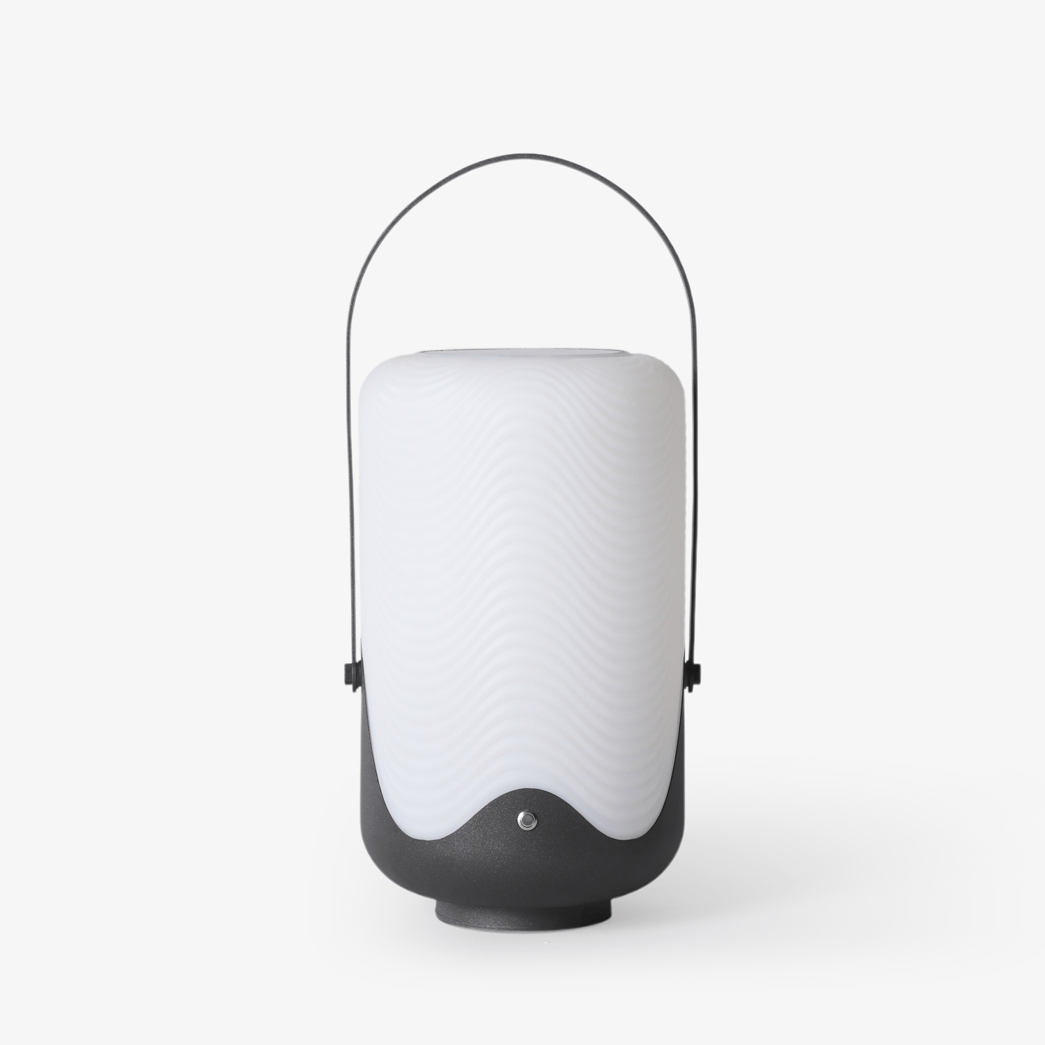 PathGlow Modern Outdoor Lamp