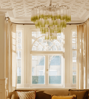 Chiara Chandelier - Zonesus