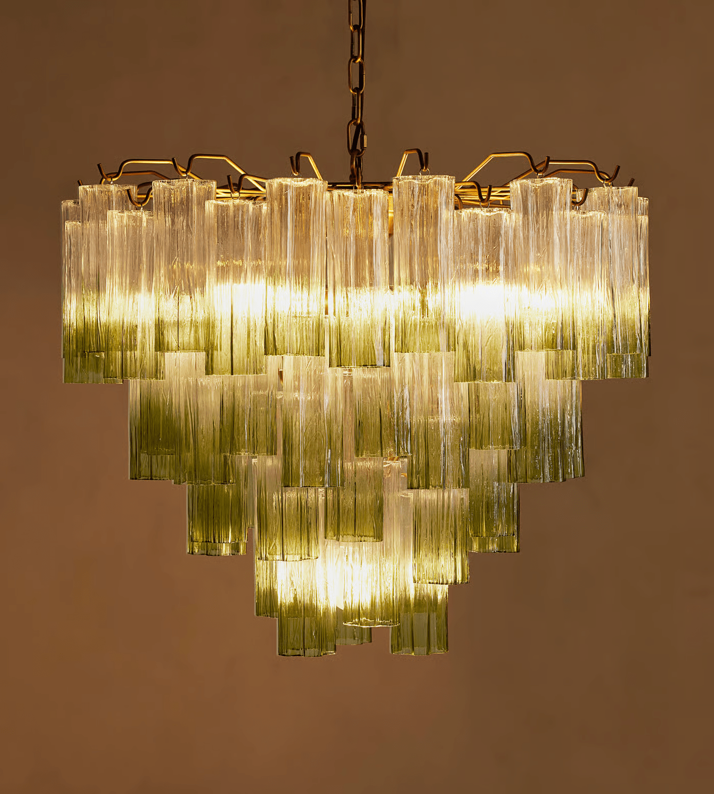 Chiara Chandelier - Zonesus