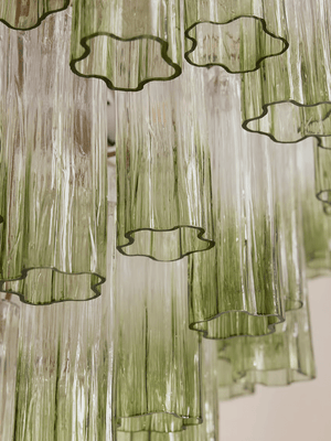 Chiara Chandelier - Zonesus