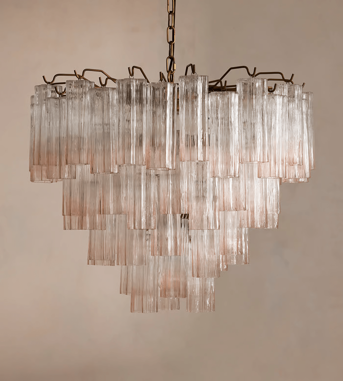 Chiara Chandelier - Zonesus