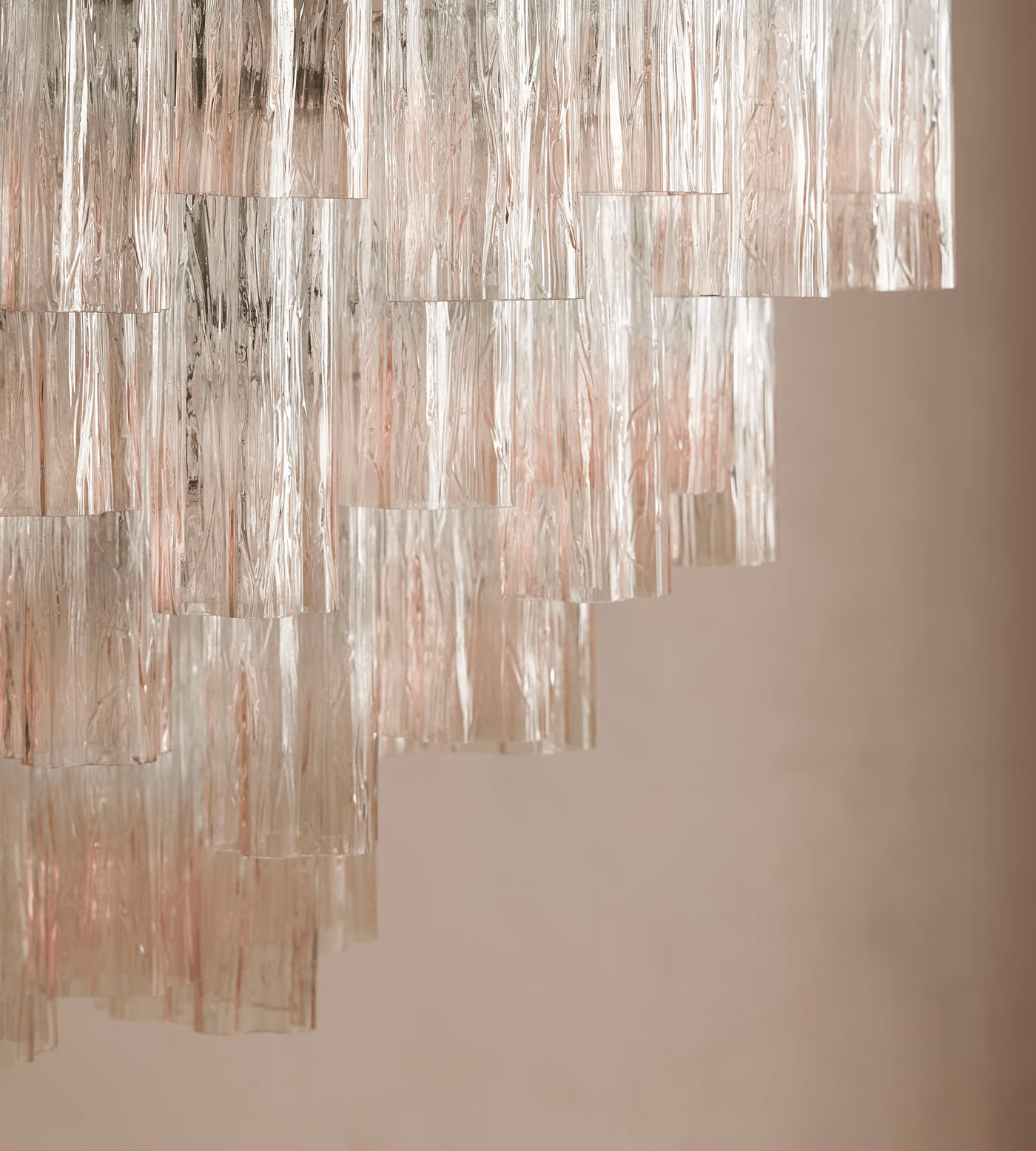 Chiara Chandelier - Zonesus