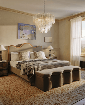 Chiara Chandelier - Zonesus