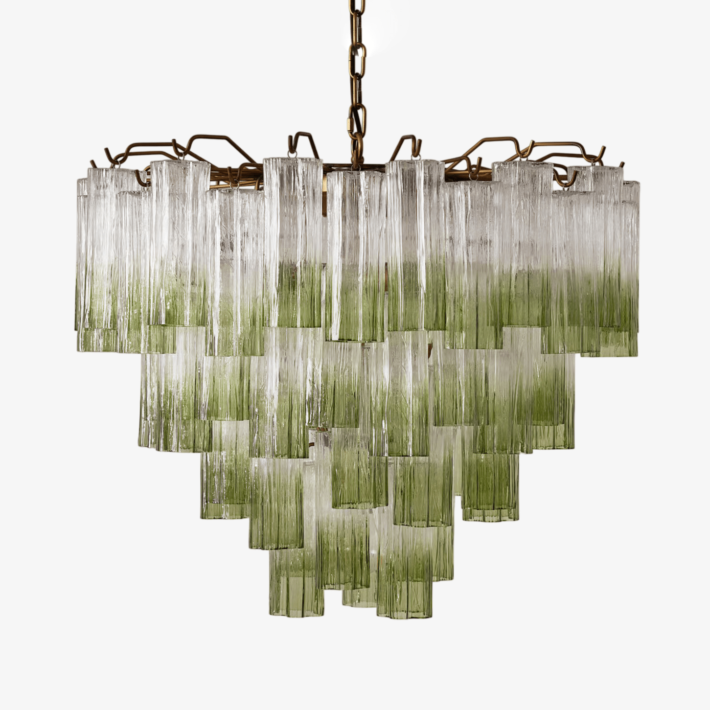 Chiara Chandelier - Zonesus
