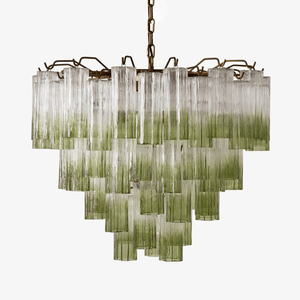 Chiara Chandelier - Zonesus