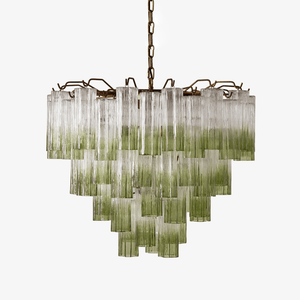 Chiara Chandelier - Zonesus