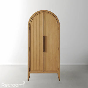 Hatty Cabinet - Zonesus