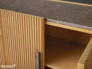 Aster Sideboard - Zonesus