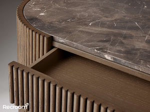 Aster Writing Desk - Zonesus