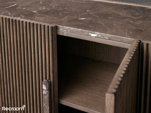 Aster Sideboard - Zonesus