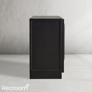 Facte Hall Chest - Zonesus