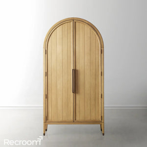 Hatty Cabinet - Zonesus