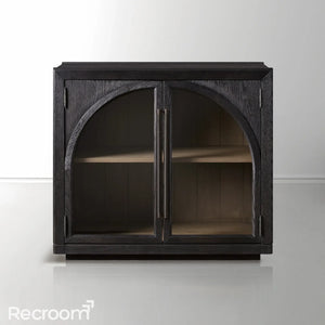 Hatty Hall Chest - Zonesus