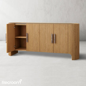 Aster Sideboard - Zonesus