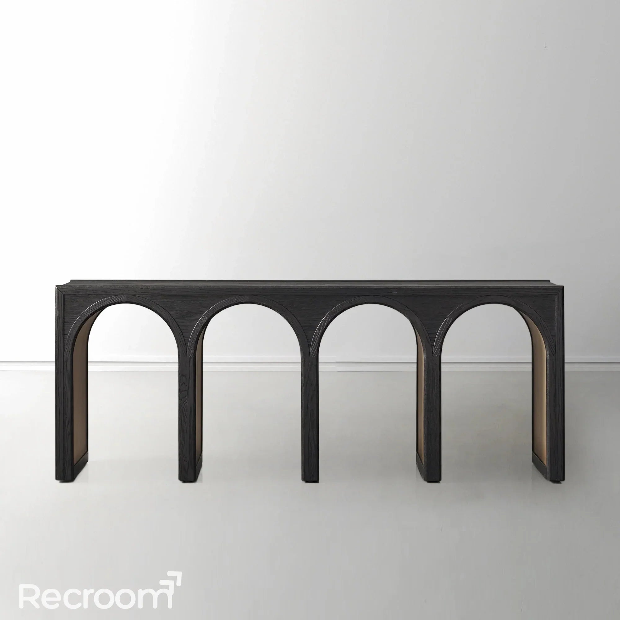 Hatty Console Table - Zonesus