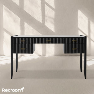 Luis Desk (55'') - Zonesus