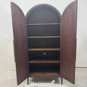 Hatty Cabinet - Zonesus