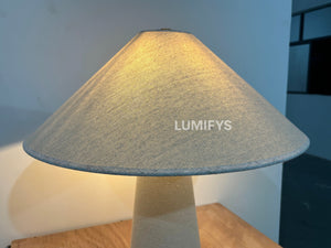 Ombra Table Lamp - Zonesus