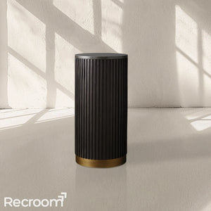 Finn Pedestal - Zonesus