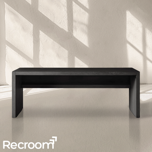 Bood Modular Desk - Zonesus