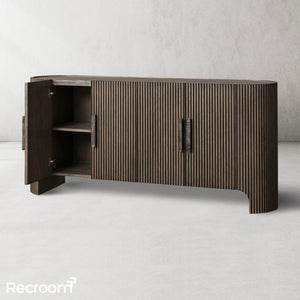 Aster Sideboard - Zonesus
