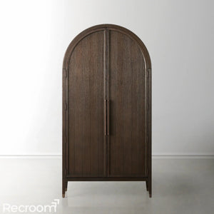 Hatty Cabinet - Zonesus