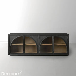 Hatty Sideboard - Zonesus