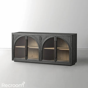 Hatty Sideboard - Zonesus