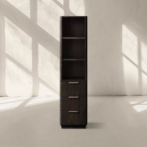 Cira Bath Cabinet - Zonesus