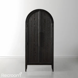 Hatty Cabinet - Zonesus