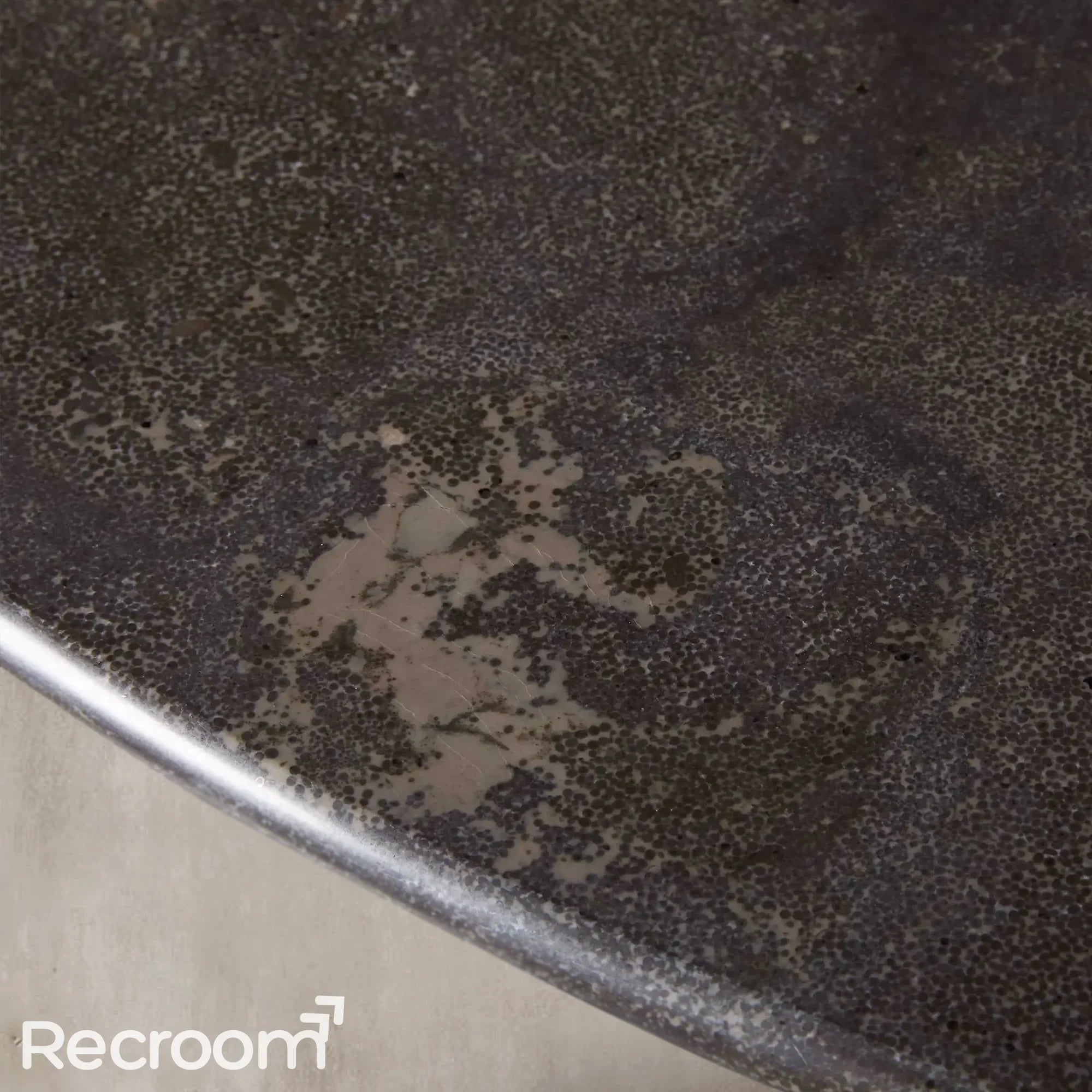 Finn Round Dining Table - Zonesus