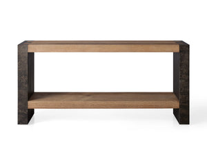 Tenerife Console Table - Zonesus