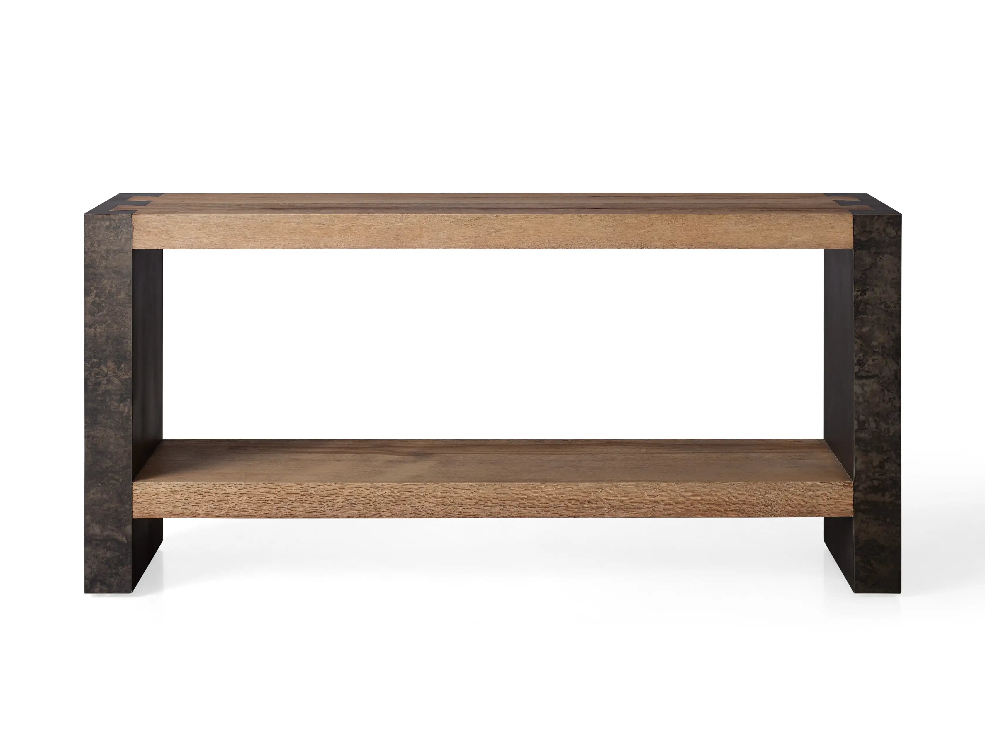 Tenerife Console Table - Zonesus