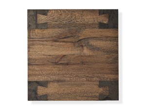 Tenerife End Table - Zonesus