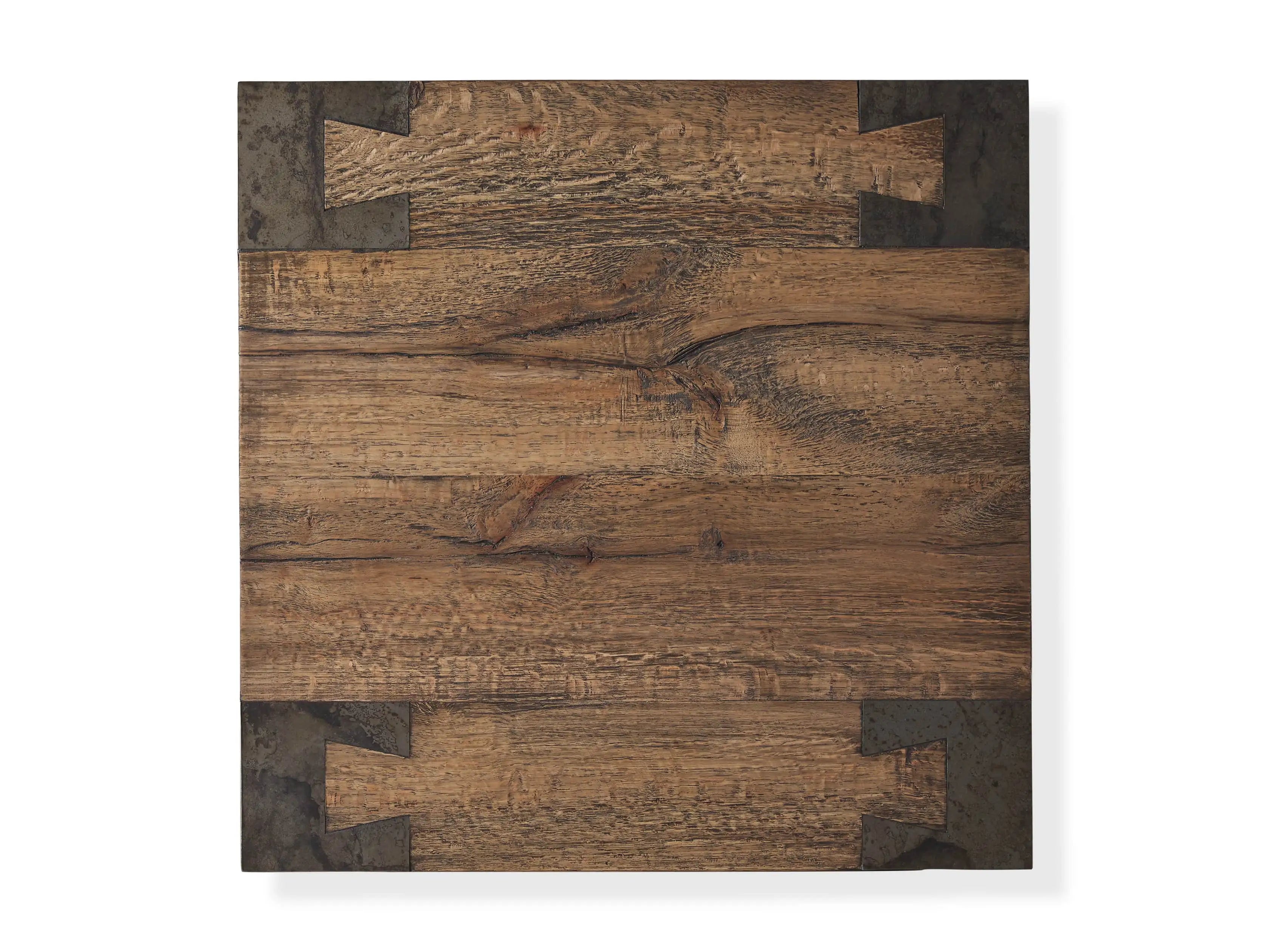 Tenerife End Table - Zonesus