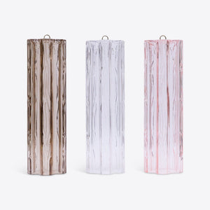 Grande Treviso Chandelier 31.5" - Zonesus