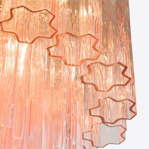 Grande Treviso Chandelier 31.5" - Zonesus