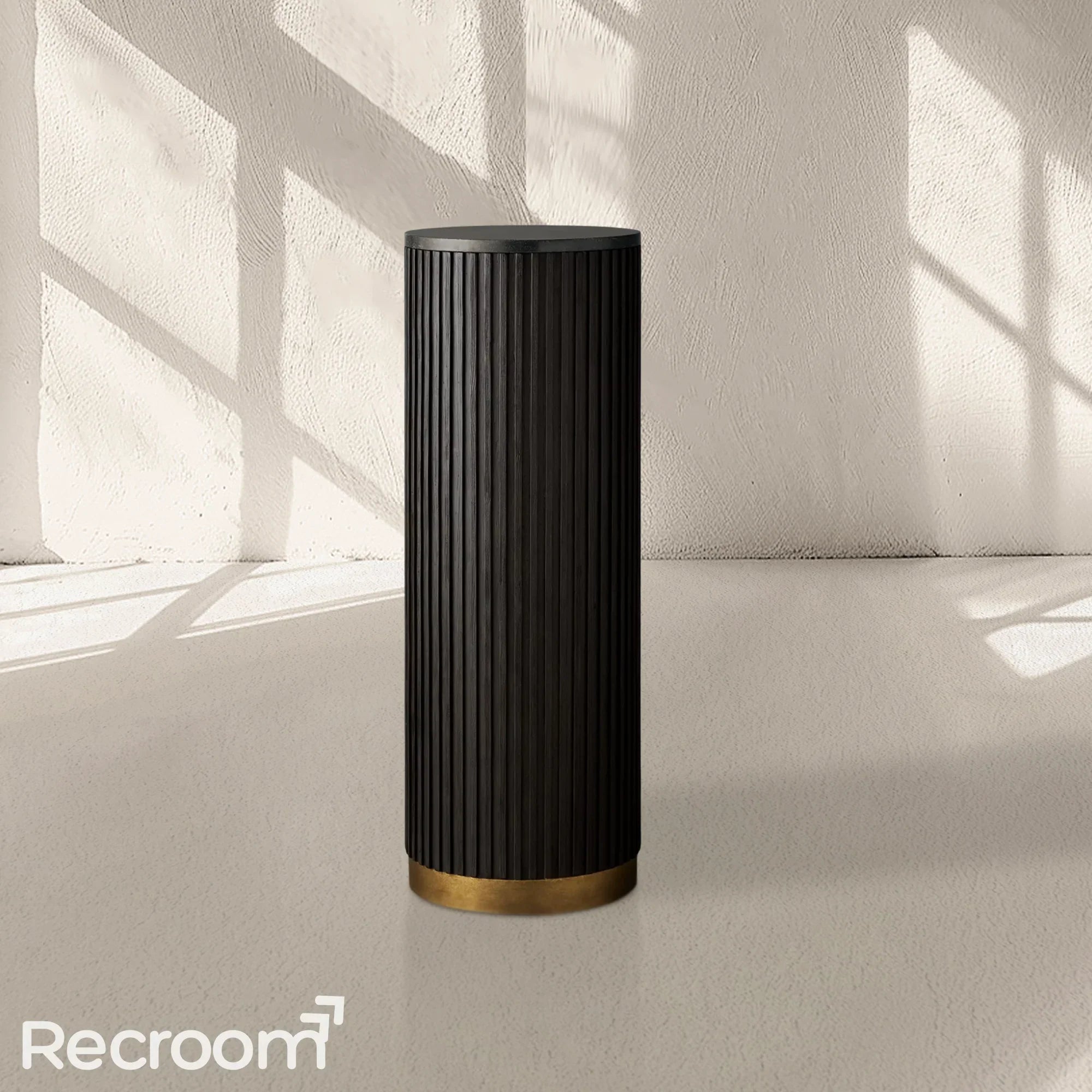 Finn Pedestal - Zonesus