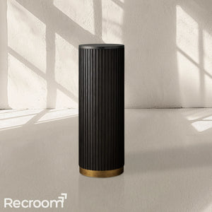 Finn Pedestal - Zonesus