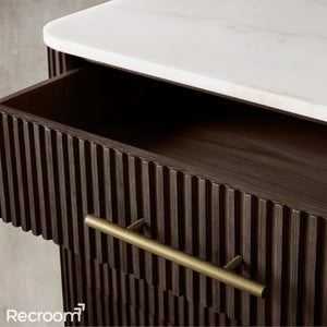 Finn Eight-Drawer Dresser - Zonesus