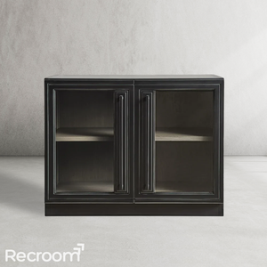 Facte Hall Chest - Zonesus